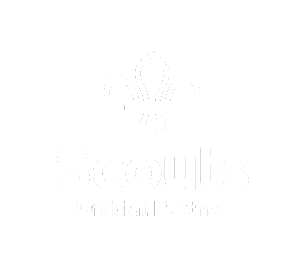 Scouts-Icon-clear.png