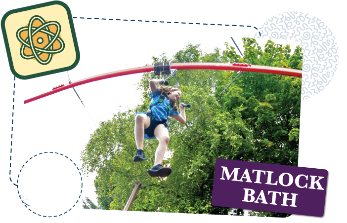 GK Location Image 01 (1)