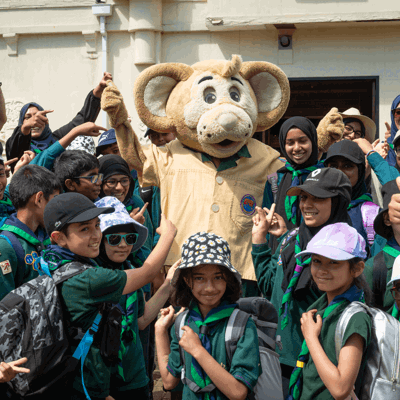 Gully 230625 DSC 6334 MMP