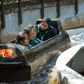 Scouts Logflume 230625 DSC 6334 MMP (1)
