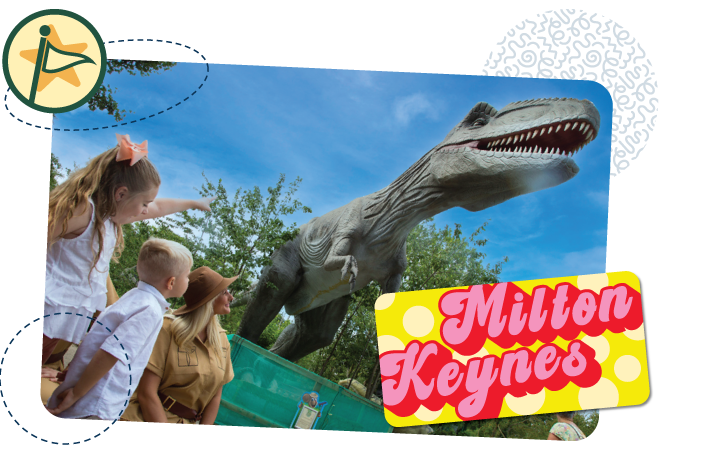 GL Location Image 01