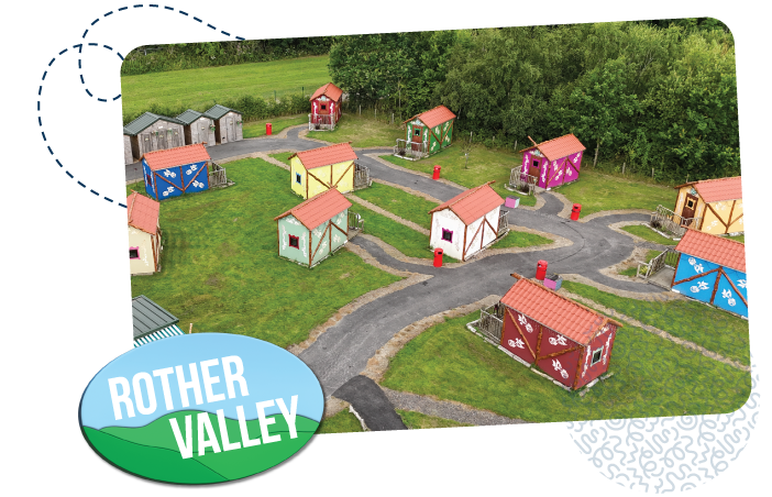 GV Location Image 01