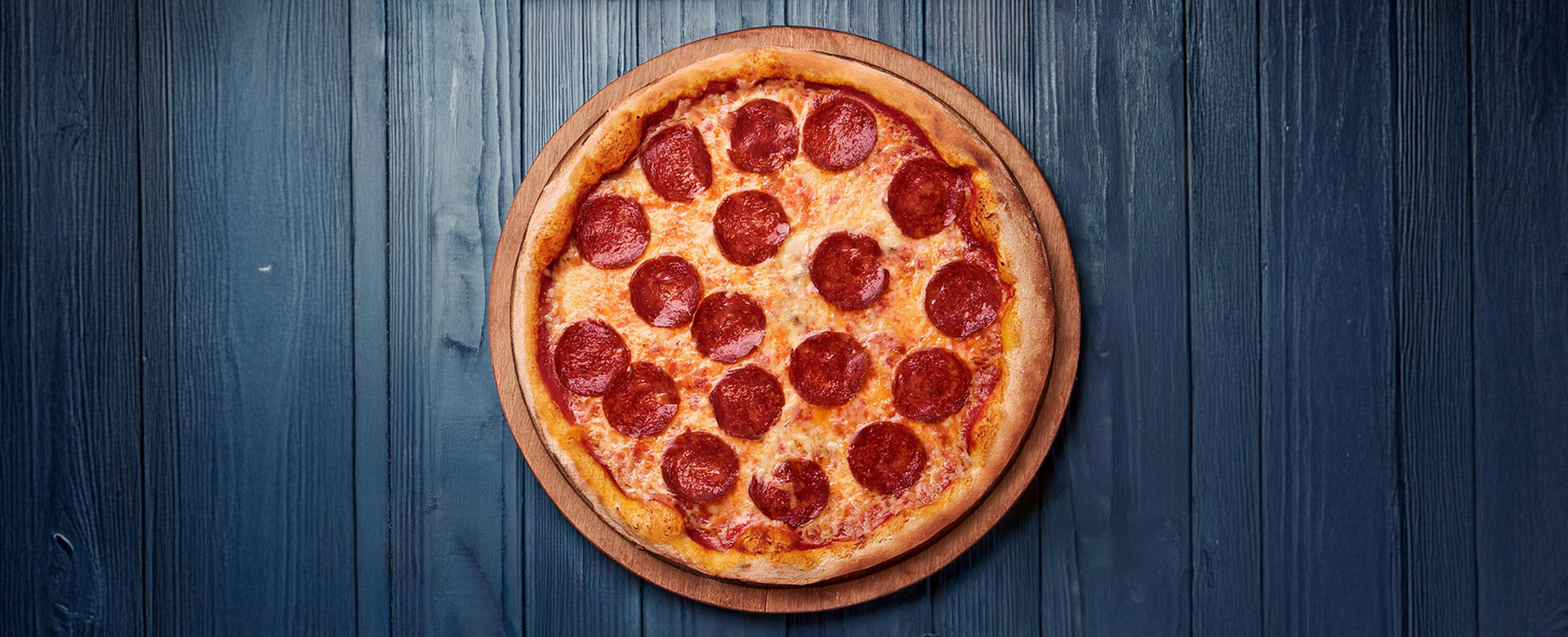 MAIN ST PIZZA WEB IMAGE 2