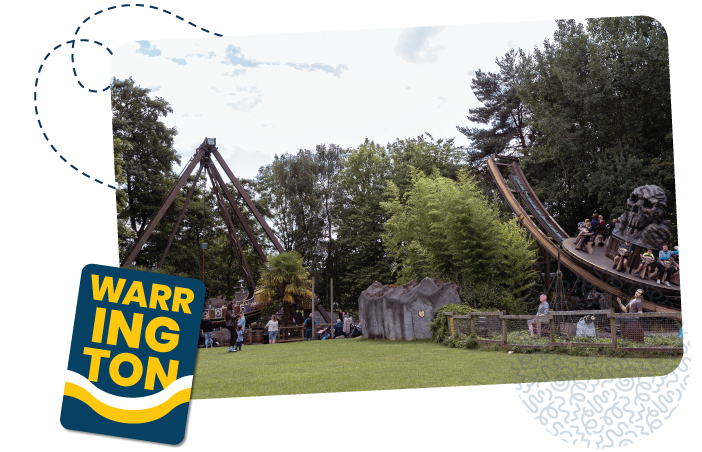 GW Location Image 02